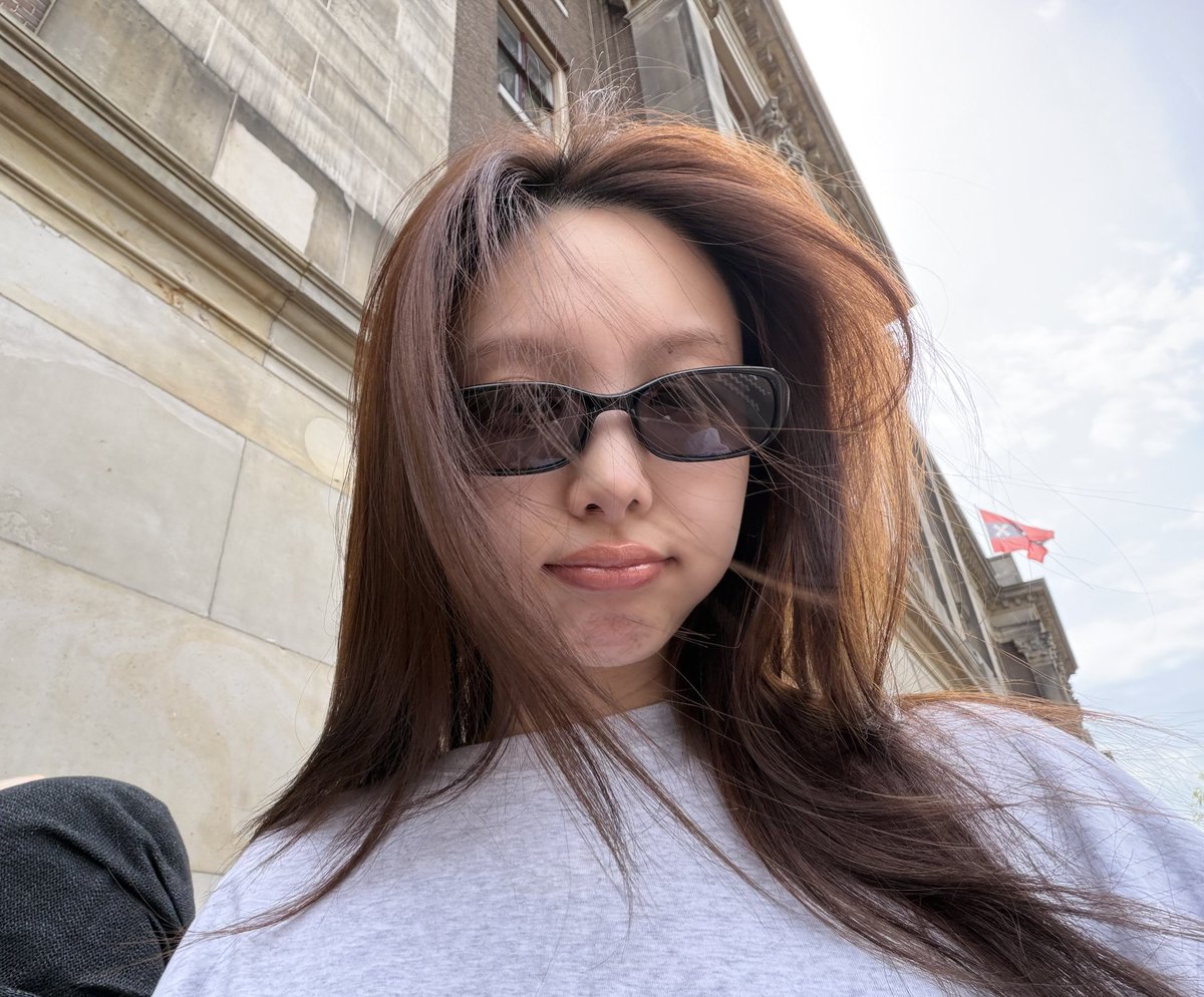Liam_kim tweet media