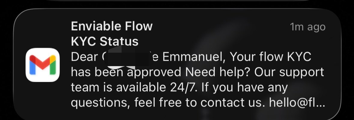 Emmanuel tweet media