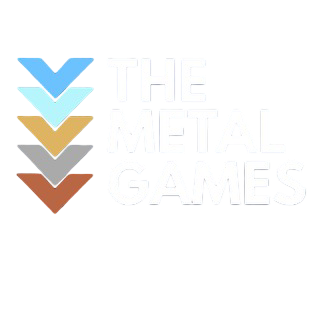 utterbeefcake's tweet photo. streaming at 5:30 BST!!!
Taking part in the metal games by the lovely @bunnimoni , make sure to support her and everyone in the tournament!

The tournament is working with The Red Cross charity too, pls donate if you can :)

So excited ^^ be there or be hexagonal!!!
#overwatch https://t.co/HrKultJUru
