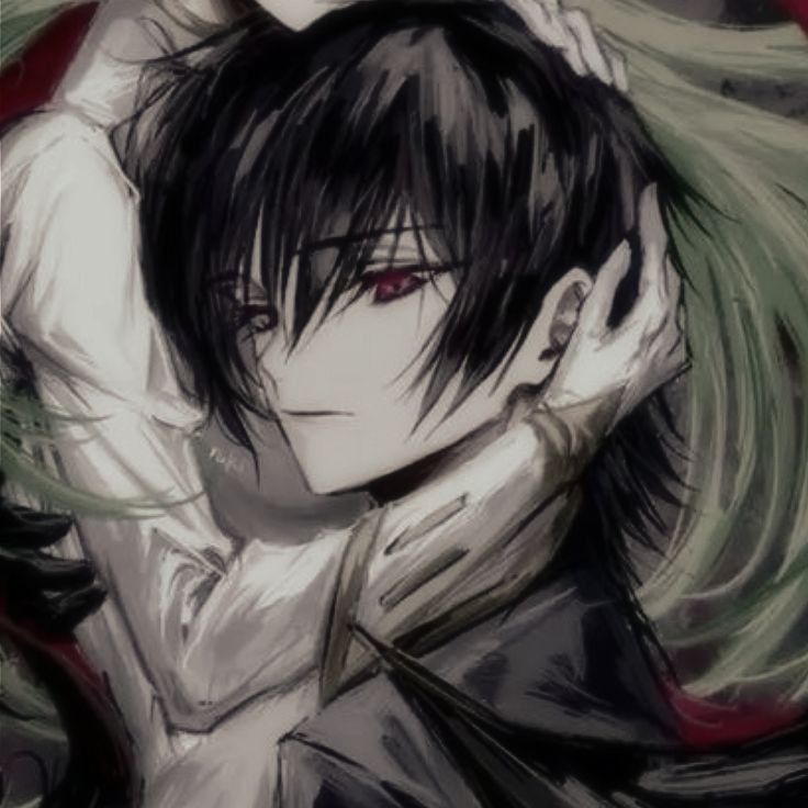 kunostia's tweet photo. https://t.co/jPAd7pEkrH