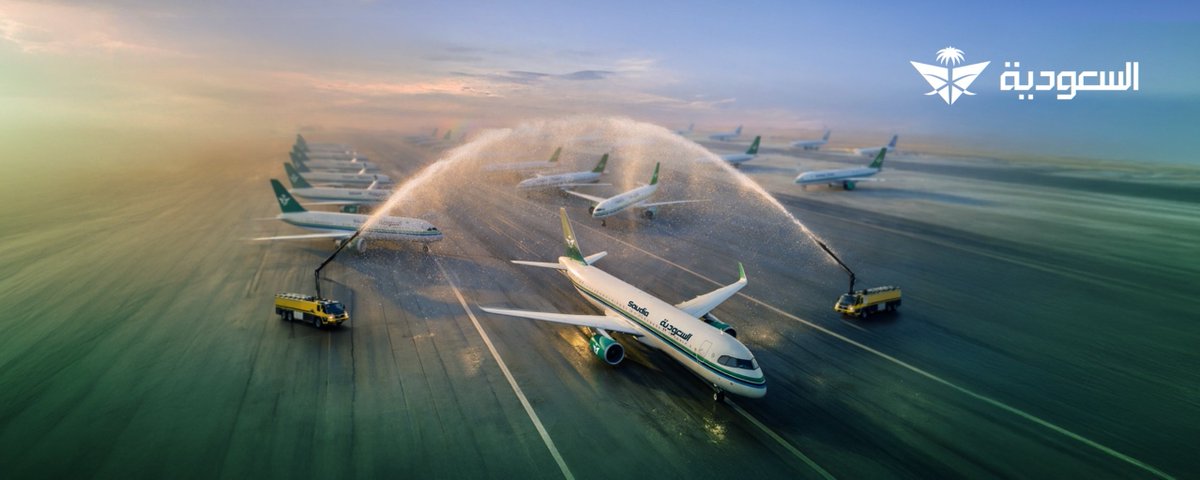 السفر الاقتصادي (@y8_travel) / Posts / X