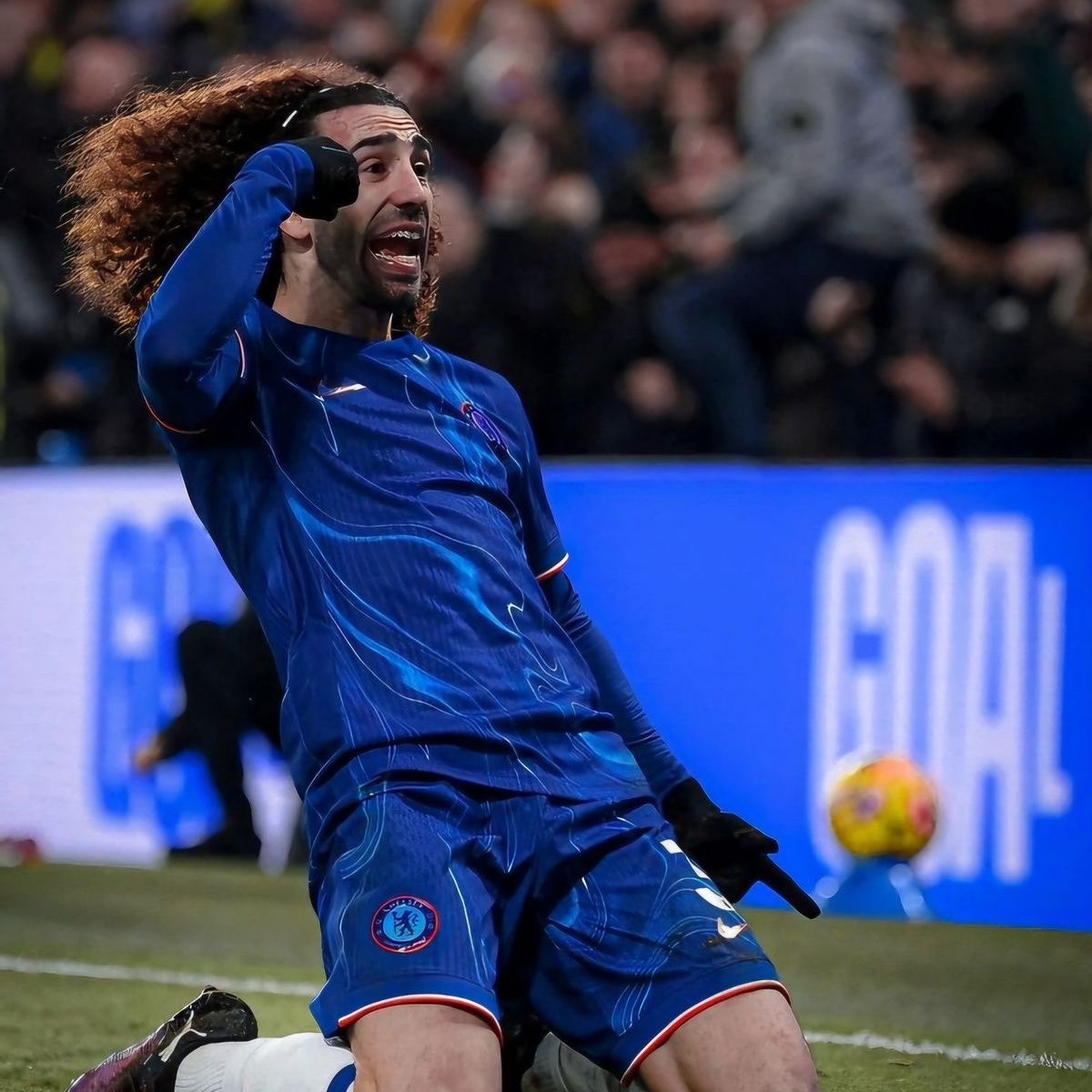 Spidy Atletico 🕷️ tweet media
