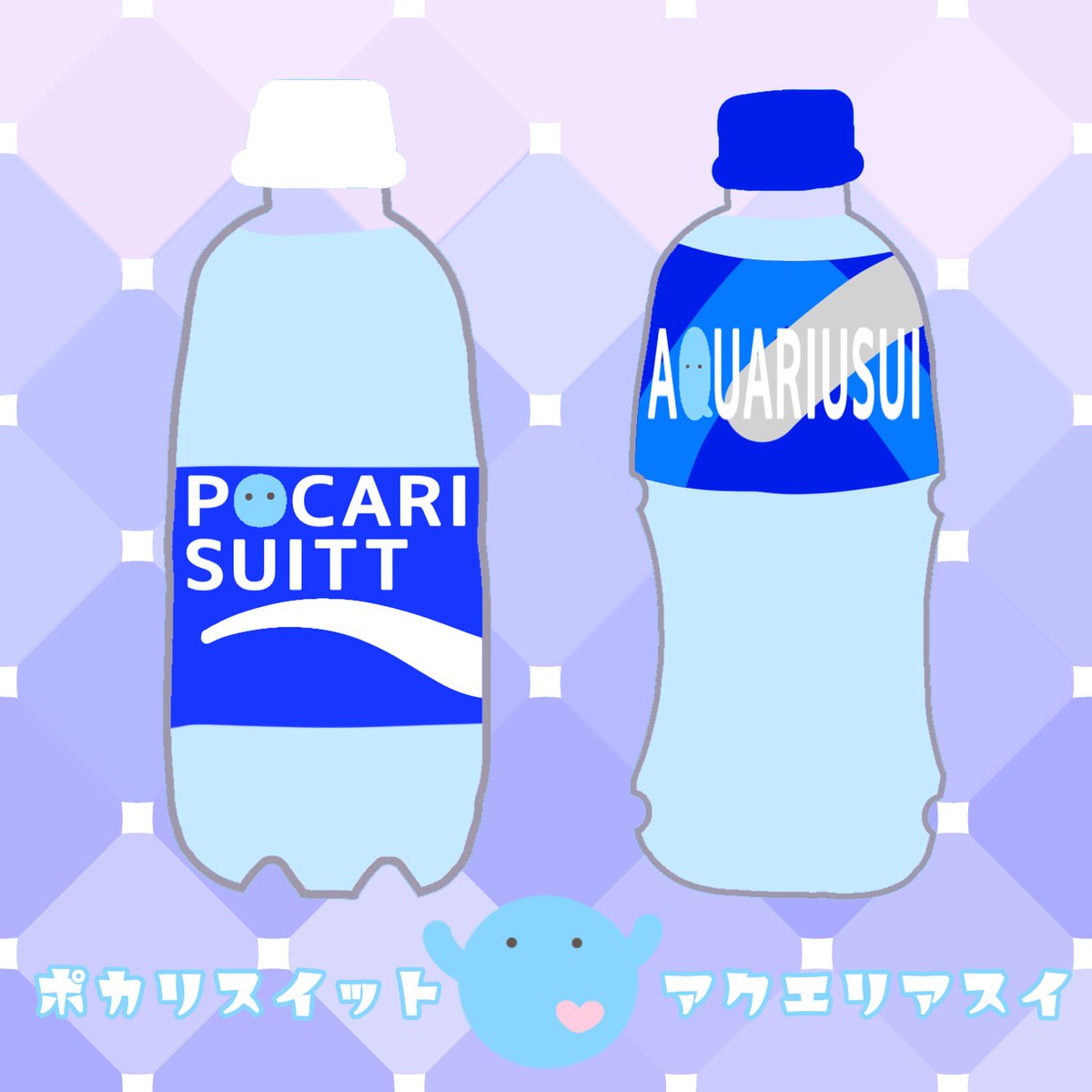 いろか🍳 tweet media