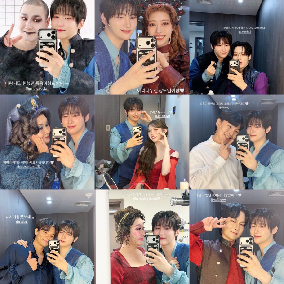 말콩 tweet media