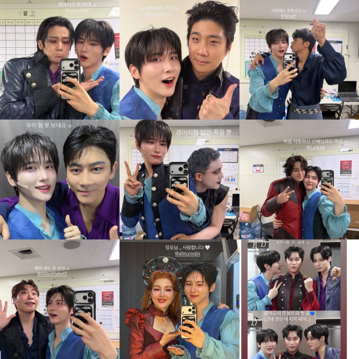 말콩 tweet media