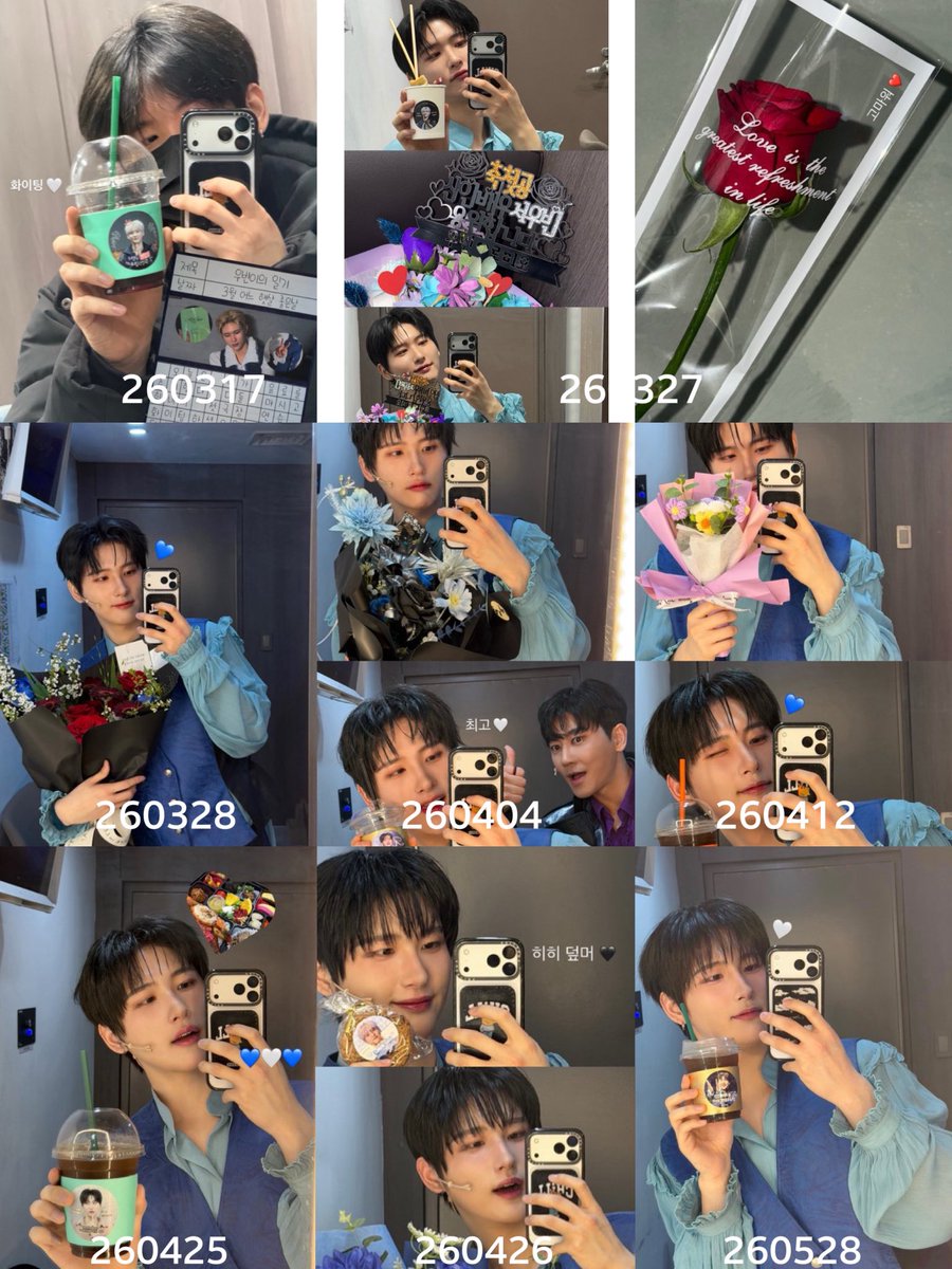 말콩 tweet media