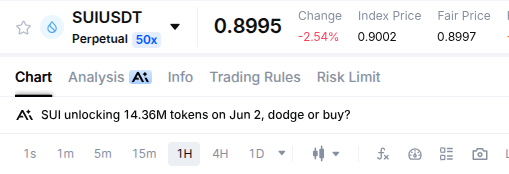 kript0Guy tweet media