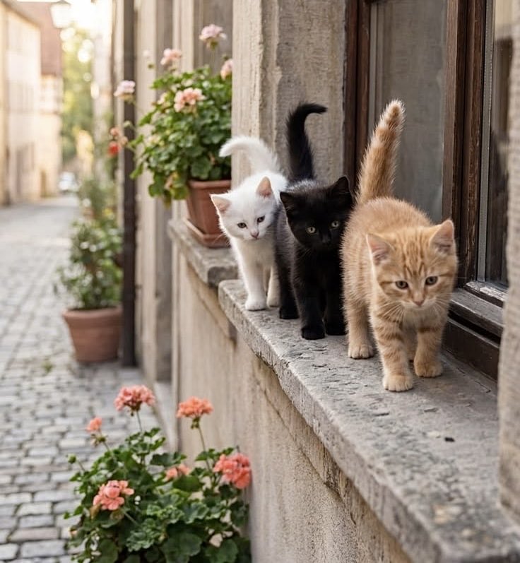 Ginger68237919's tweet photo. Let’s play follow the leader…….🤗 https://t.co/0MZMmXnL97