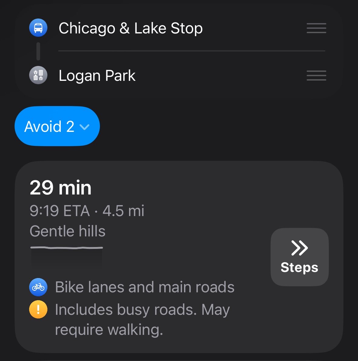 leiftree's tweet photo. @jlstp You are so incredibly right and I agree. I think that if we are going to have freeways/freeway bus terminals, those should be served by frequent buses that connect the metro. 

Also, if you want to go from South Minneapolis to North East, a 4 mile trip it can ~ take an hour too. https://t.co/KSFy2j81A4