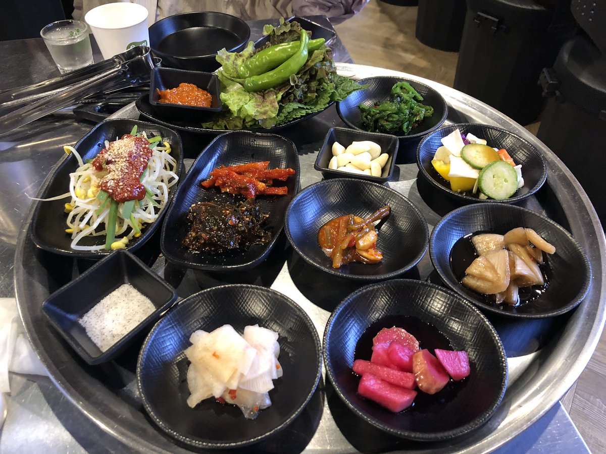 afffokka's tweet photo. 肉食べて精つけて明日頑張ります。 https://t.co/et7JolV6nj