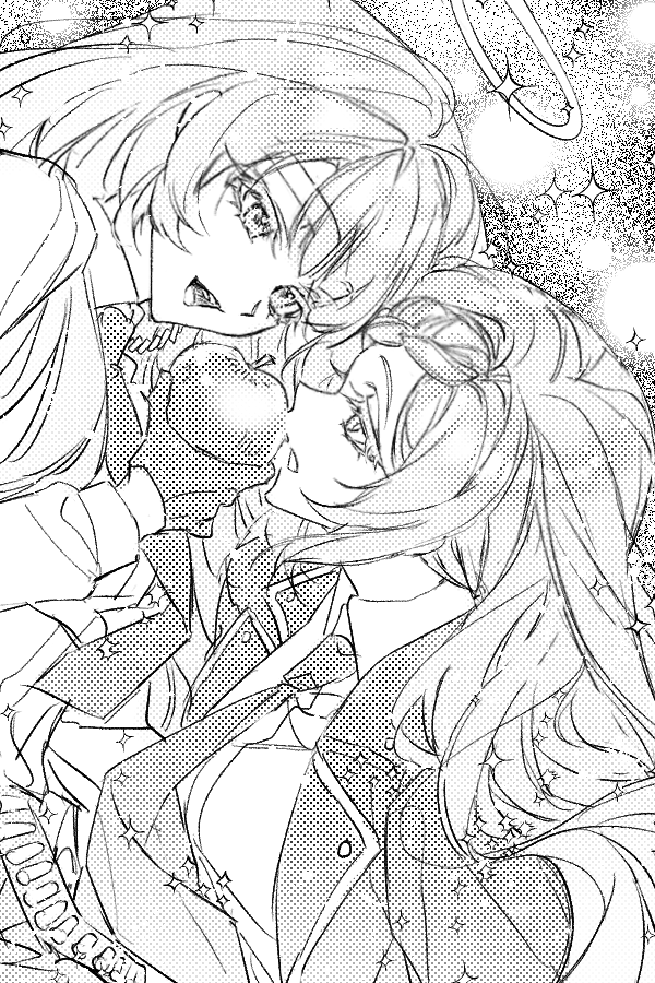 ✨밤미션(바메)✨(게릴라슬롯진행중) tweet media