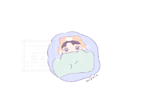 nishin32's tweet photo. まだ眠くないよとアピールしてるぱぴり👋でも2分後には寝てる😴 https://t.co/A1gHeBHeNO