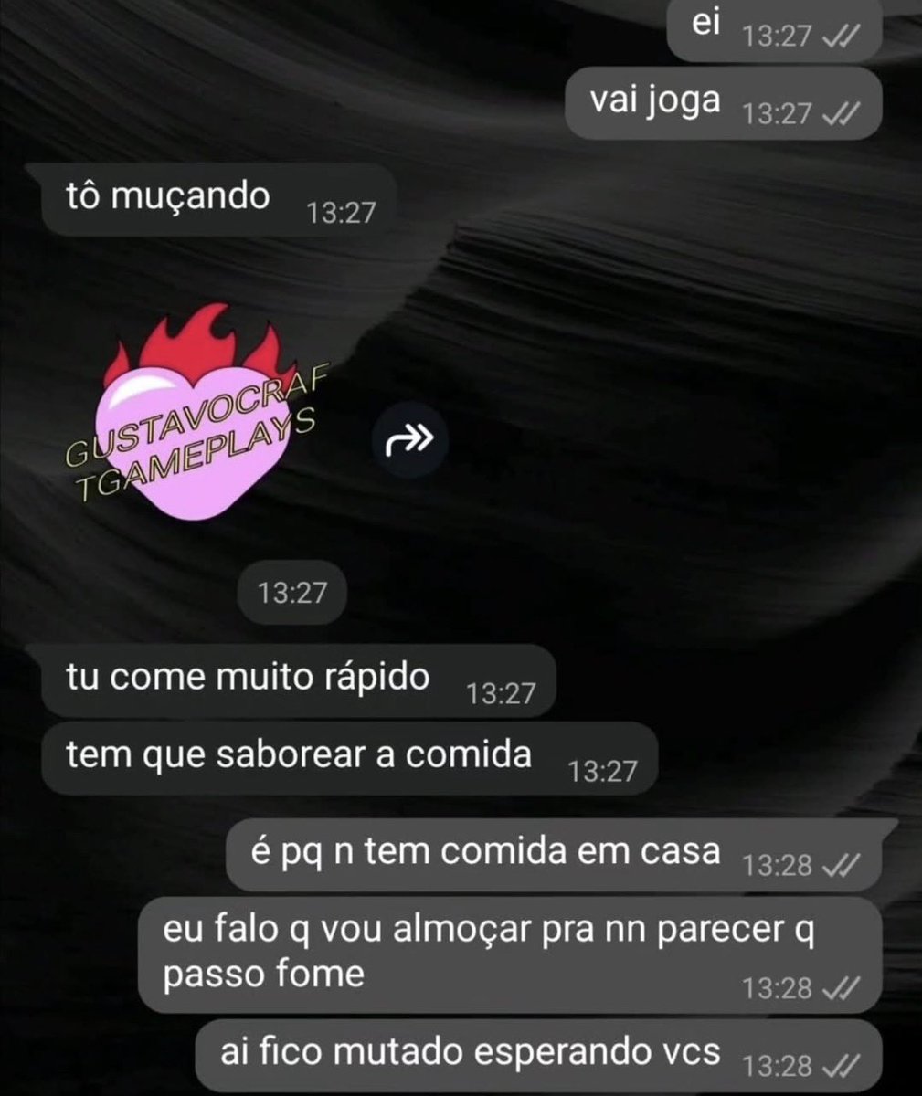 Diálogos Curtos tweet media