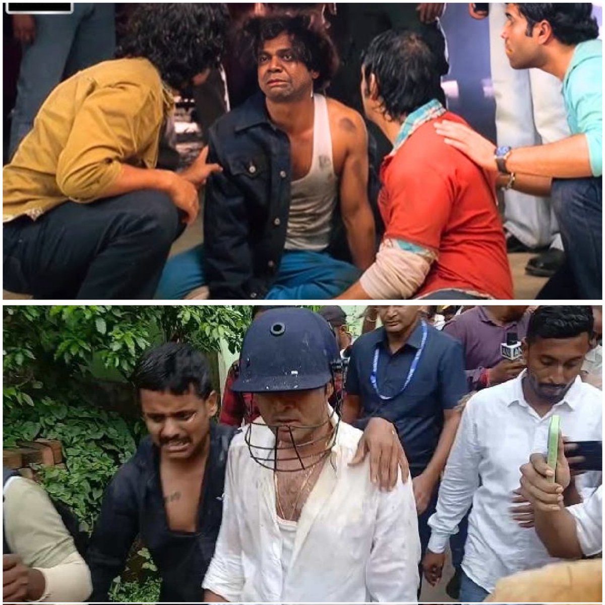RahulNeogi13's tweet photo. @MamataOfficial 😂 https://t.co/sZCANqi3kS