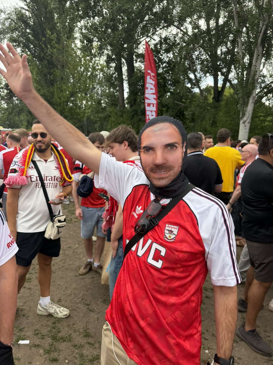 ramb0_97's tweet photo. @talkSPORT CUNDY WHERE ARE YOU https://t.co/ax10IZfaZ2