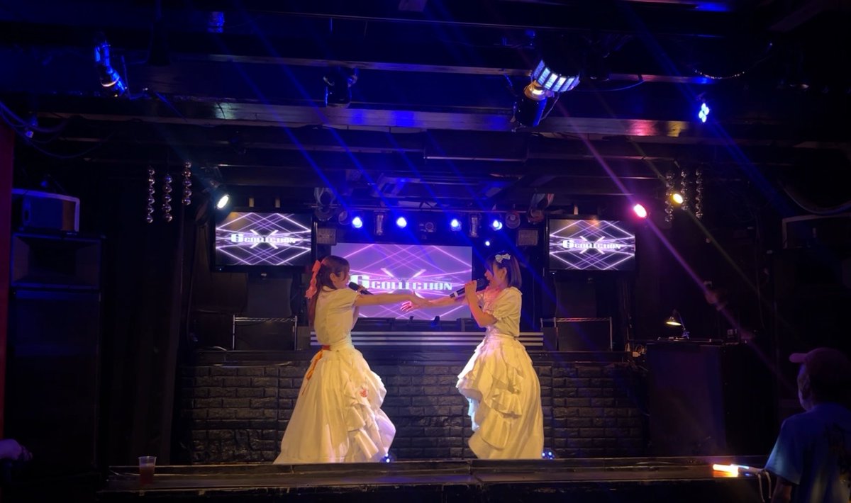Keystle KEY STYLE (@KeyStyle_oita) / Posts / X
