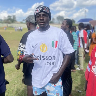 jonan_kante's tweet photo. #NewProfilePic https://t.co/mYOaYzH2lJ
