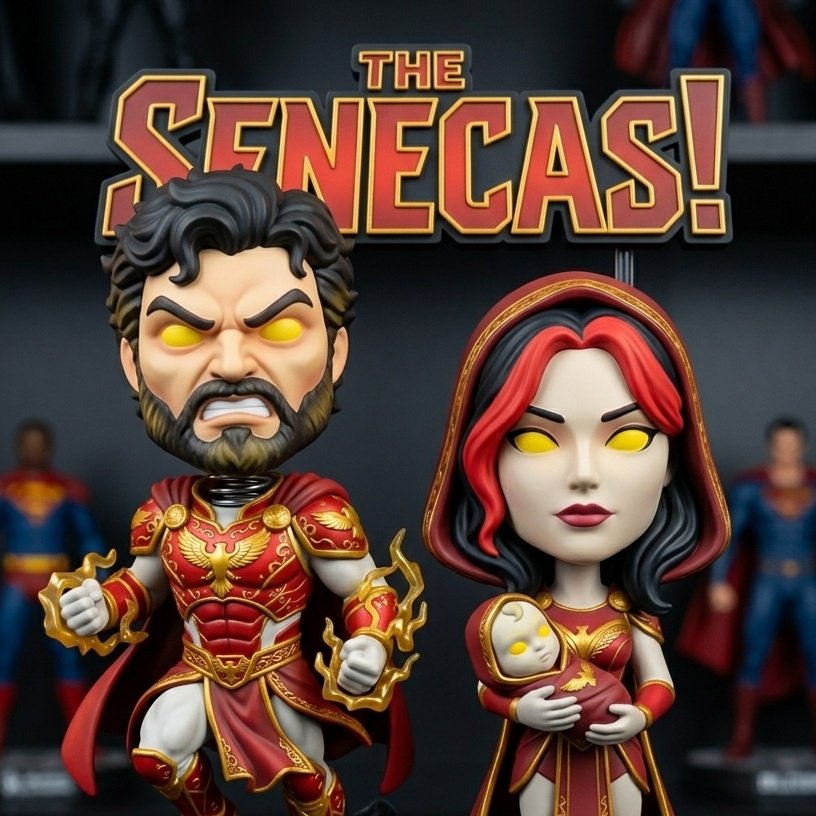 Senecals_Return's tweet photo. ☆ copy this to your profile and let your mutuals tell you their first impression of you ☆ https://t.co/jVsYPvV08z