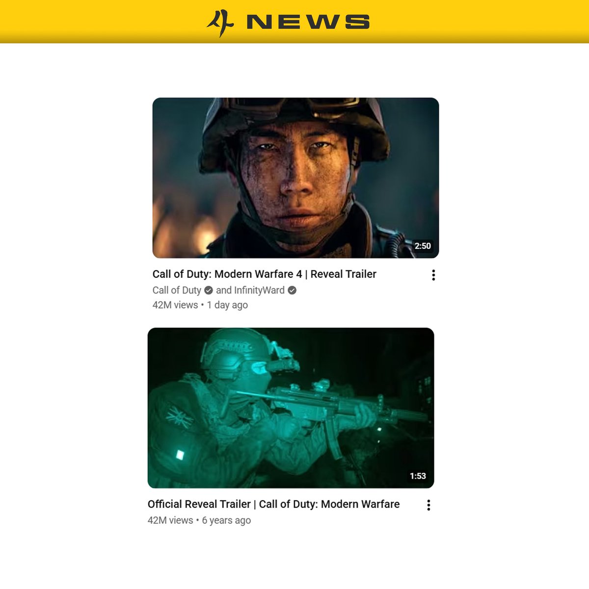 DETONATED tweet media
