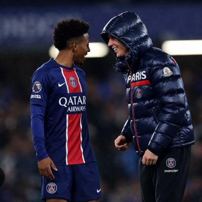 simplyjb22's tweet photo. #NewProfilePic
#Weshhhhhh
#Mdrrrrrrr https://t.co/Z08lqYbi4x
