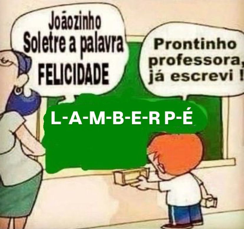 Eu amo Footjob Molhadinho tweet media