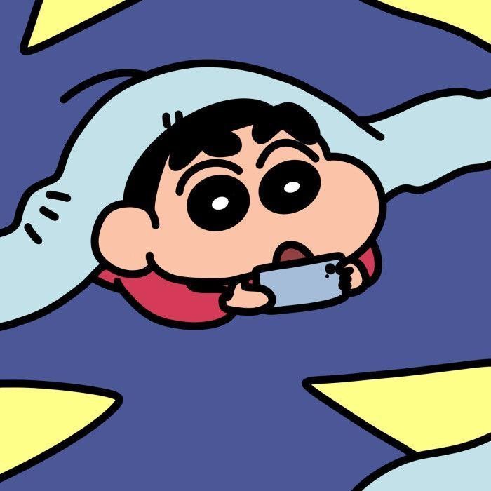 Dkostmo's tweet photo. Main Disini https://t.co/mNBwK9lLLo