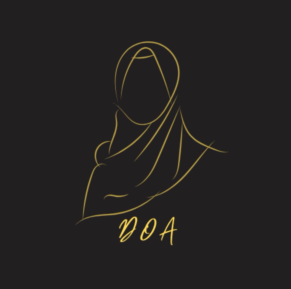 afghandaughters's tweet photo. Signing an MOU with Afghan Trive in November 2025 to provide 100 free licenses for Afghan girls and women. https://t.co/veAdHKQUsd