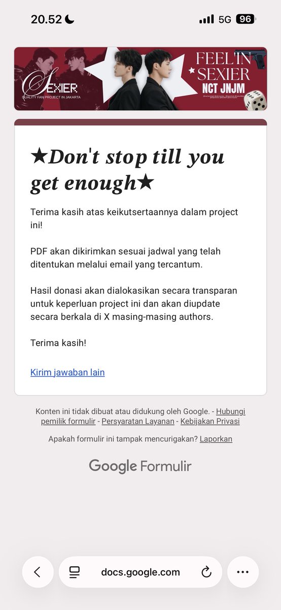 whodisct's tweet photo. ditunggu kakak iyel sama mengnya kamik 🫰🏻 https://t.co/bgGAeWnJ4B
