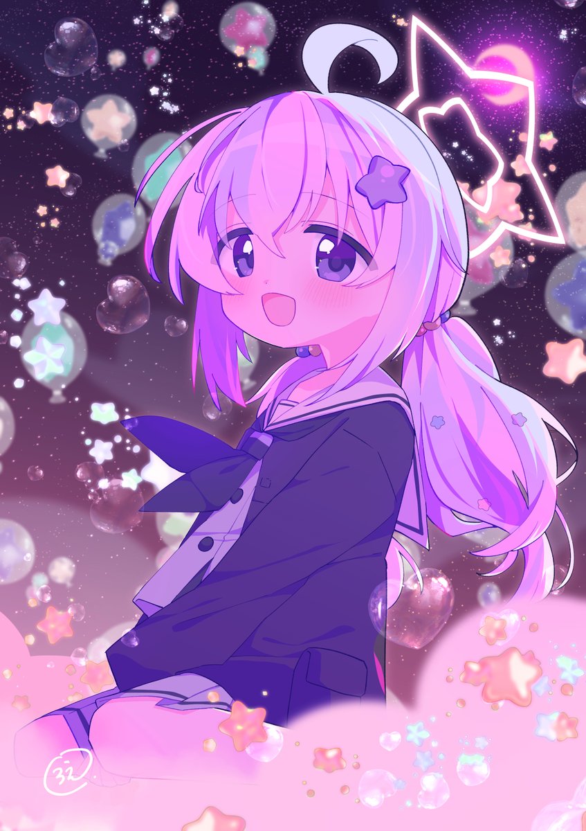 4ra_su4's tweet photo. 🌟レイサちゃんお誕生日おめでとう🌟
大好きです！！！！！！！！！！！！！ https://t.co/j0kdZyqyOk