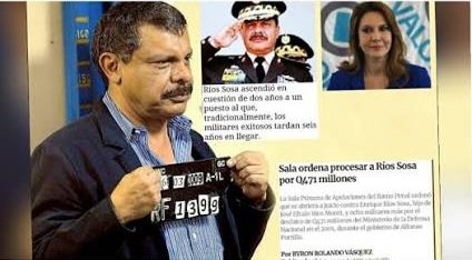 Victorl_73's tweet photo. @guateabner1993 🤦‍♂️ https://t.co/6IhclJKuMw