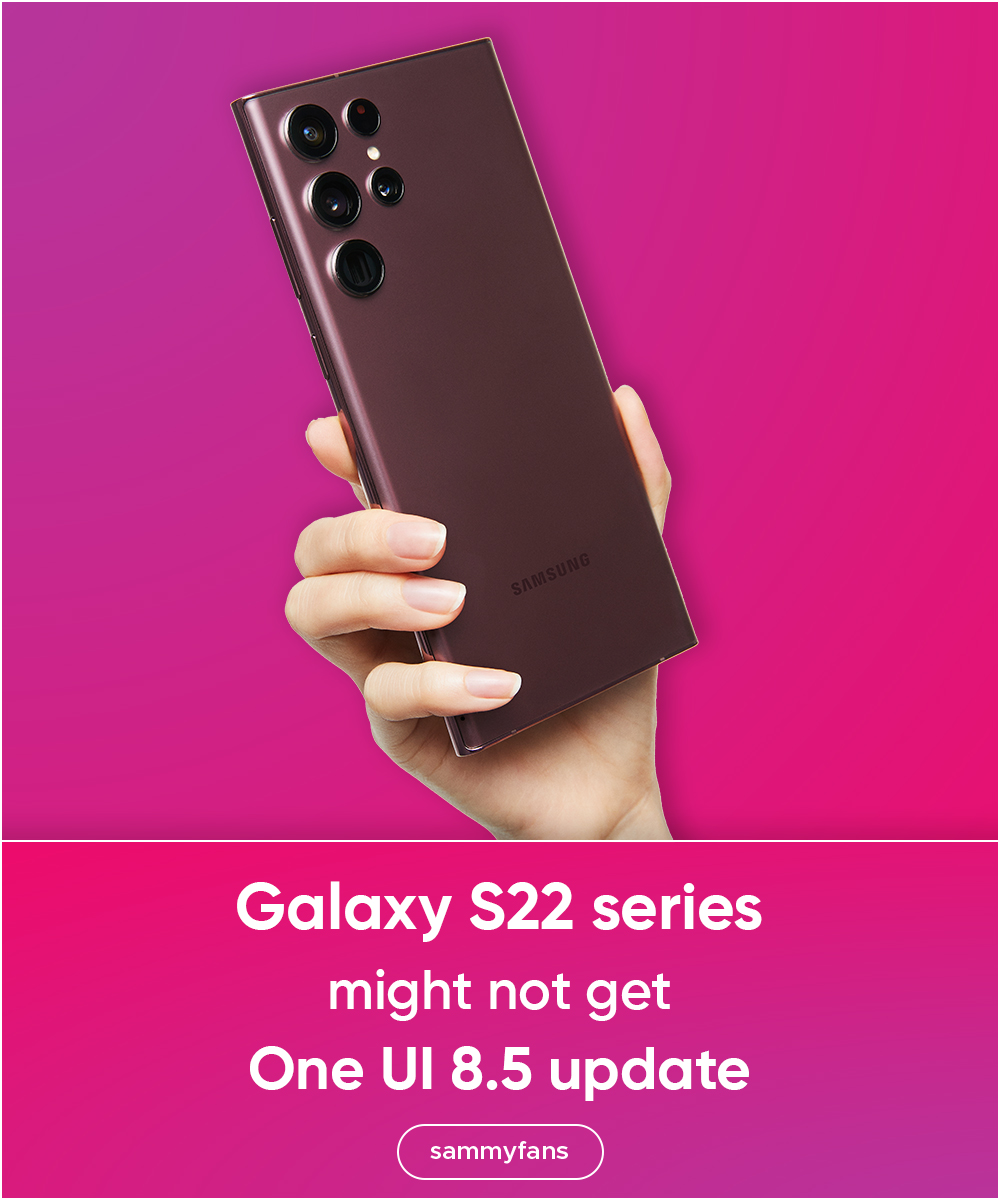 Sammy Fans - We ♥ Samsung! tweet media
