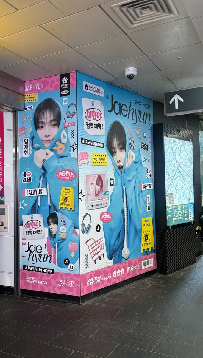 갱애 tweet media