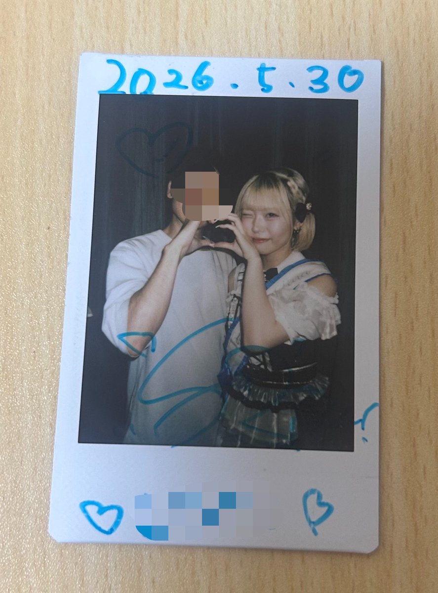 saraoshi10's tweet photo. 5.30
『アイドルマリアージュVol.59～全組25分SP 3部～』

史上最高の君のかわいさを
伝えたいよ、baby baby
だって毎日、愛は生きてる
ご機嫌に

 #TryVII
 #桜叶さら
 #さらにゃんよしよし
 #JAM https://t.co/stWejK7c8K