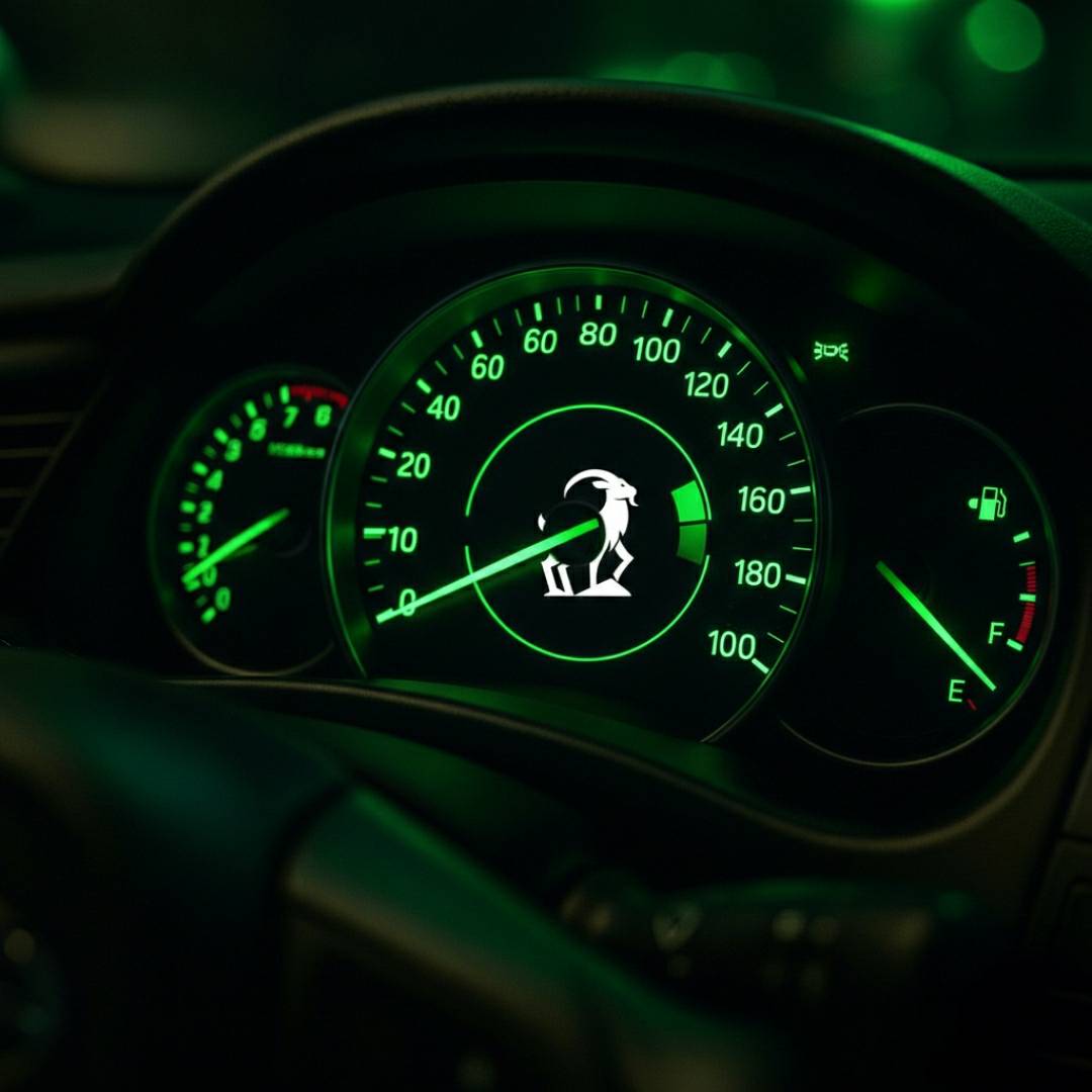 MemeShotCom's tweet photo. Every meter has its limits… except crypto 📈

In your opinion, have meme coins already reached their peak, or are we still just at the beginning of the journey?

#Crypto #Cryptocurrency #MemeCoins #Altcoins #CryptoTrading #Bitcoin #Ethereum #CryptoCommunity #BullRun #Web3 #Blockchain #Investing #CryptoNews #DeFi #MemecoinSeason 🚀📊