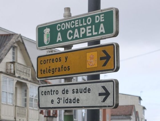 WRosmadoiro's tweet photo. @elespanolcom @susanitaboo76 #ACapela https://t.co/MlBL6ZbSag