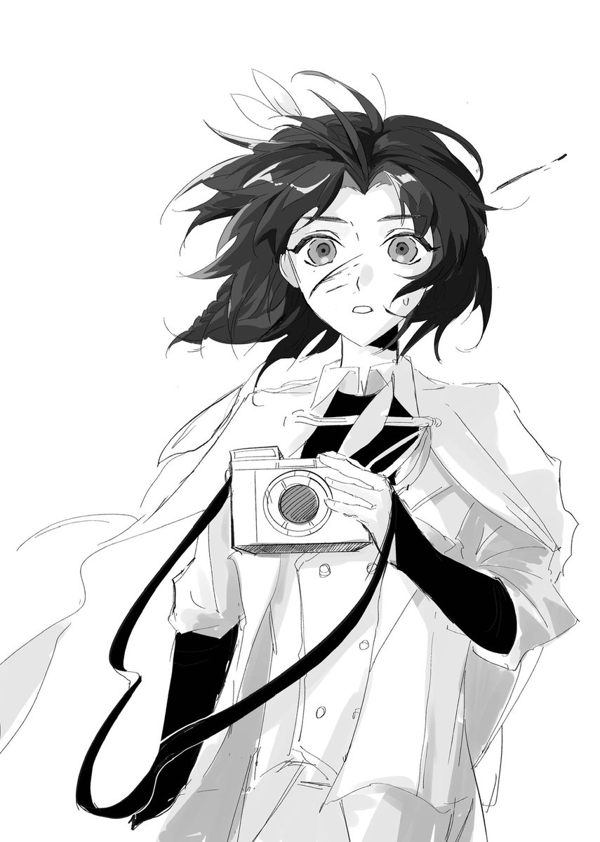 momo_jelli1991's tweet photo. https://t.co/A51I9FJRpQ