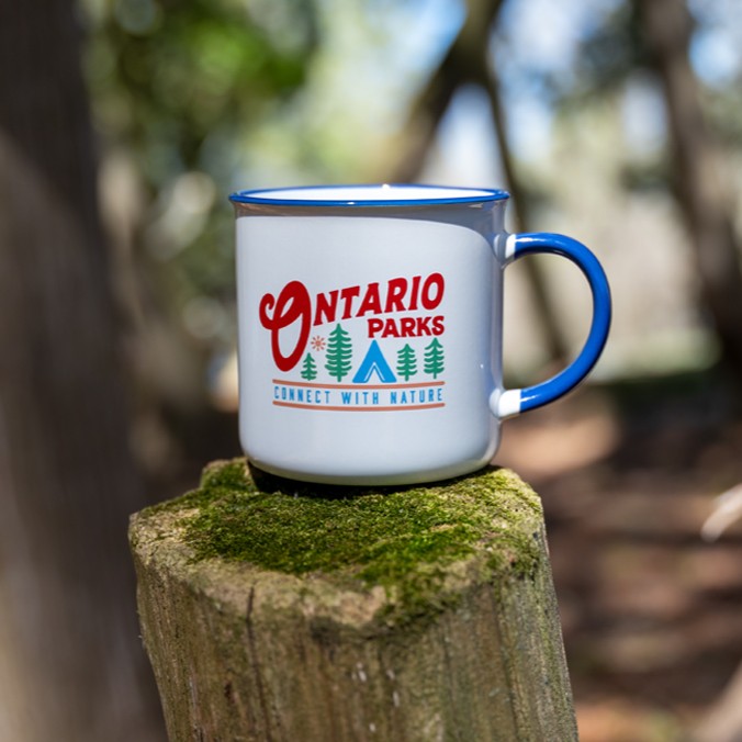 MurphysPointPP's tweet photo. The Ontario Parks Summer Collection is here!

Check out the park store for select styles or online for the whole collection:
https://t.co/BoGC2krzSn

#OntarioParks https://t.co/1Zvf0cRNEG