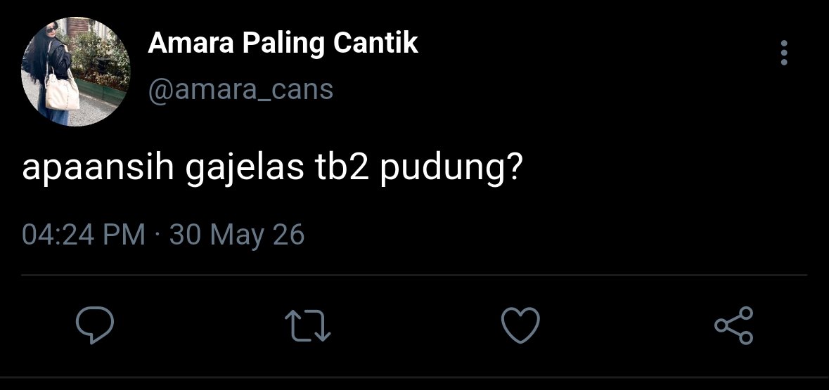 WouldU_2921's tweet photo. #JoyRi ft. Rei Ive few tweets AU 
[Dia udah bukan kakakku lagi]

-Dari Keluarga A4

#RedVelvet #ive #au https://t.co/LlsxQGaQBd
