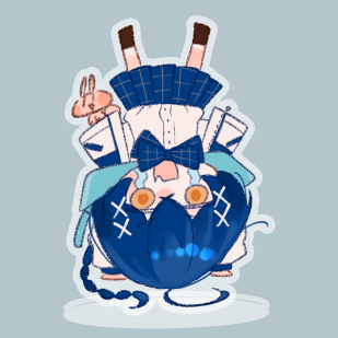 橙々🍊コミティア156 る26ab tweet media