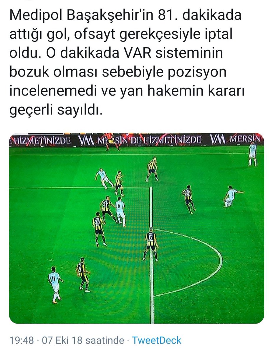 Salih tweet media