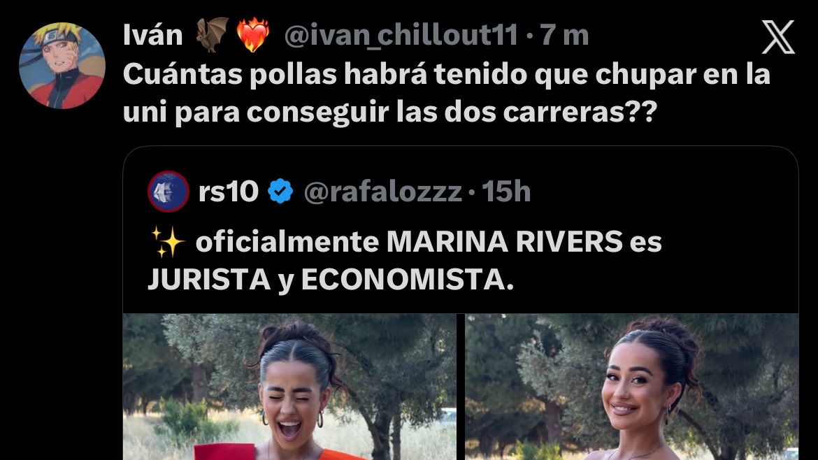 rs10 tweet media