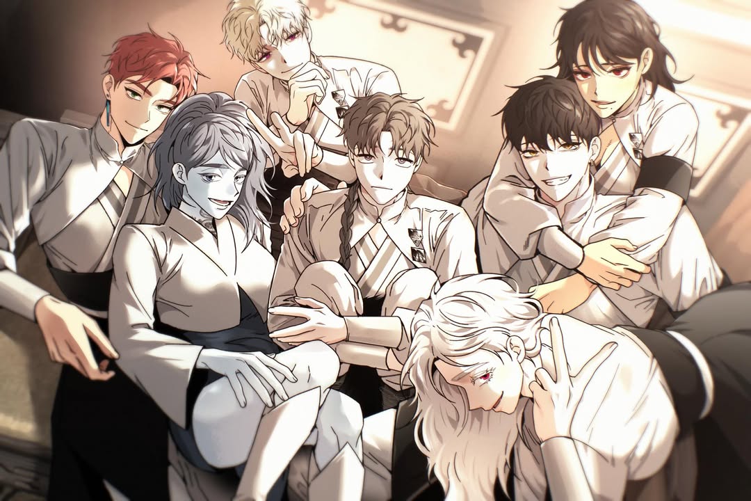 midut60's tweet photo. 미드우트 전력 60분 제 148회차 주제는 [영화] 와 [애지중지] 입니다! 

11시부터 해시태그를 달고 전력에 대한 연성을 올려주시고 RT를 원하시는 분들은 미드우트 전력계를 멘션해주세요!

많은 참여와 RT 부탁드립니다🔥🔥 https://t.co/RlC4X4ywpQ