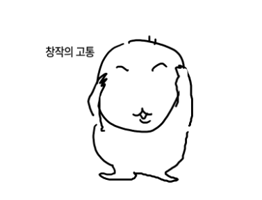 dmtty999's tweet photo. https://t.co/8VbYHQv2IU