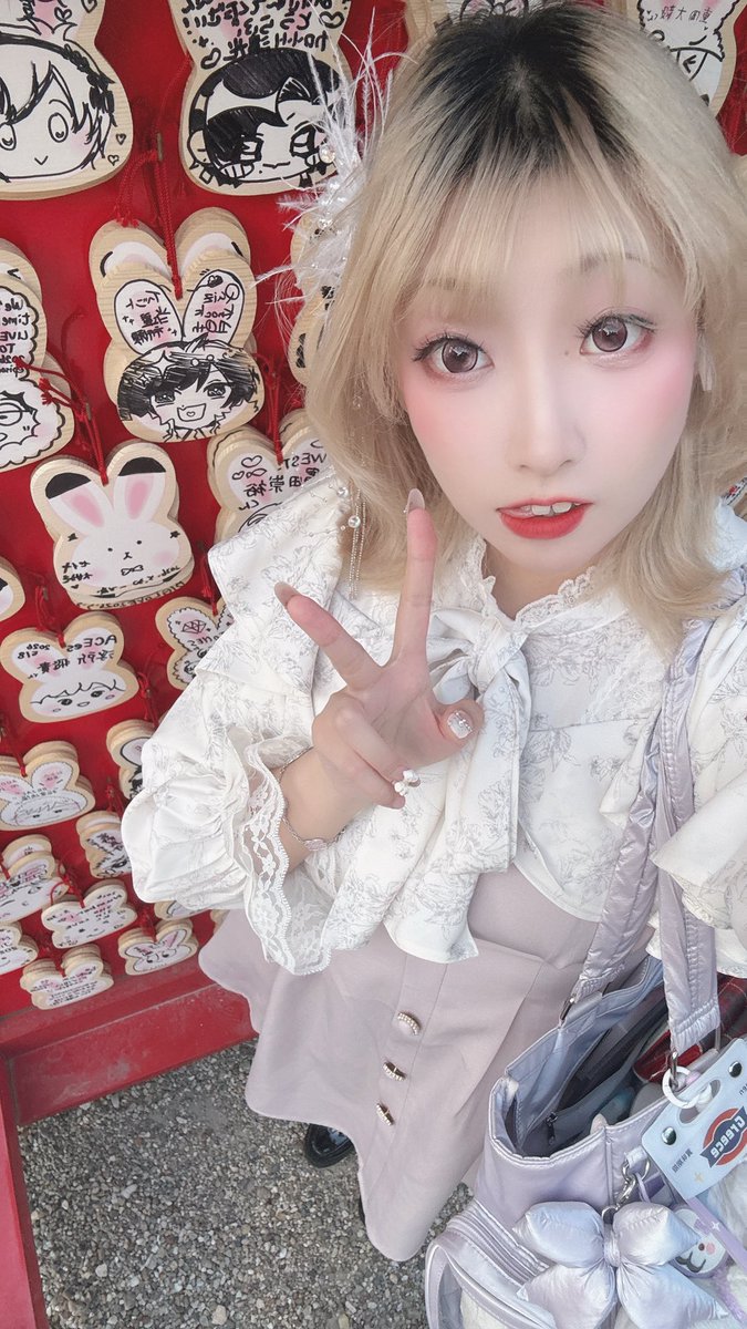 ひな⭐️ 淡雪アプレミディ tweet media