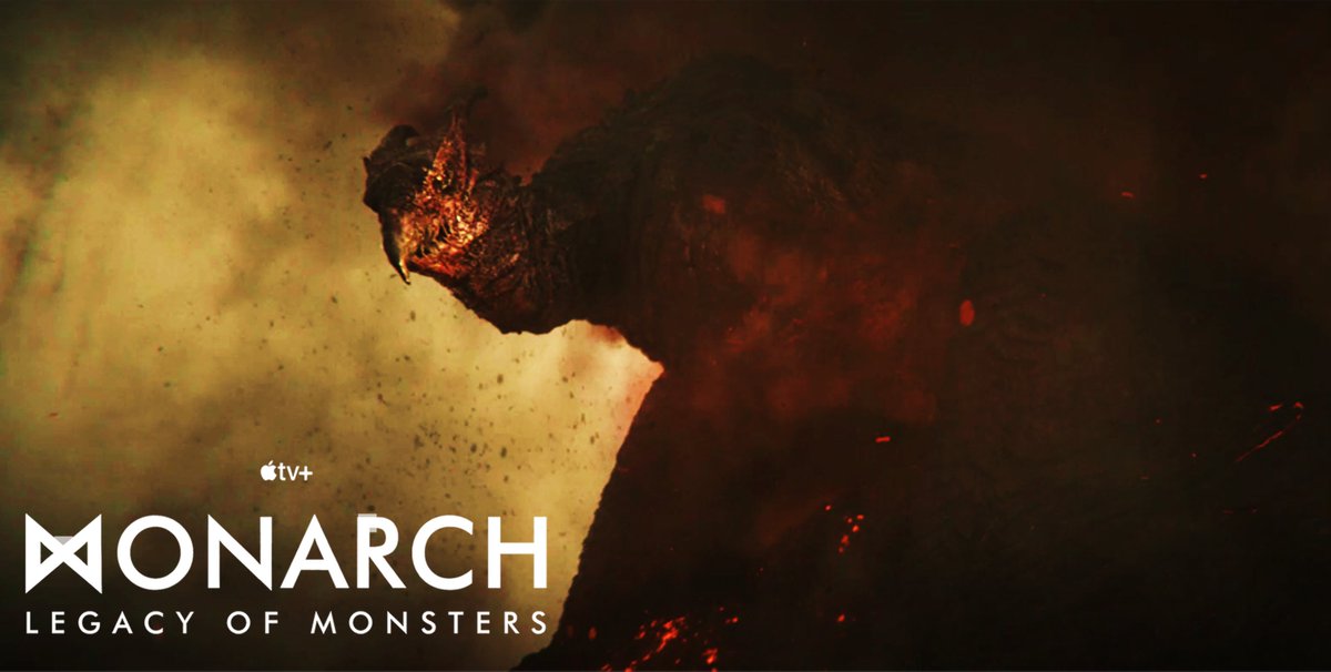 Kaiju Pictures tweet media