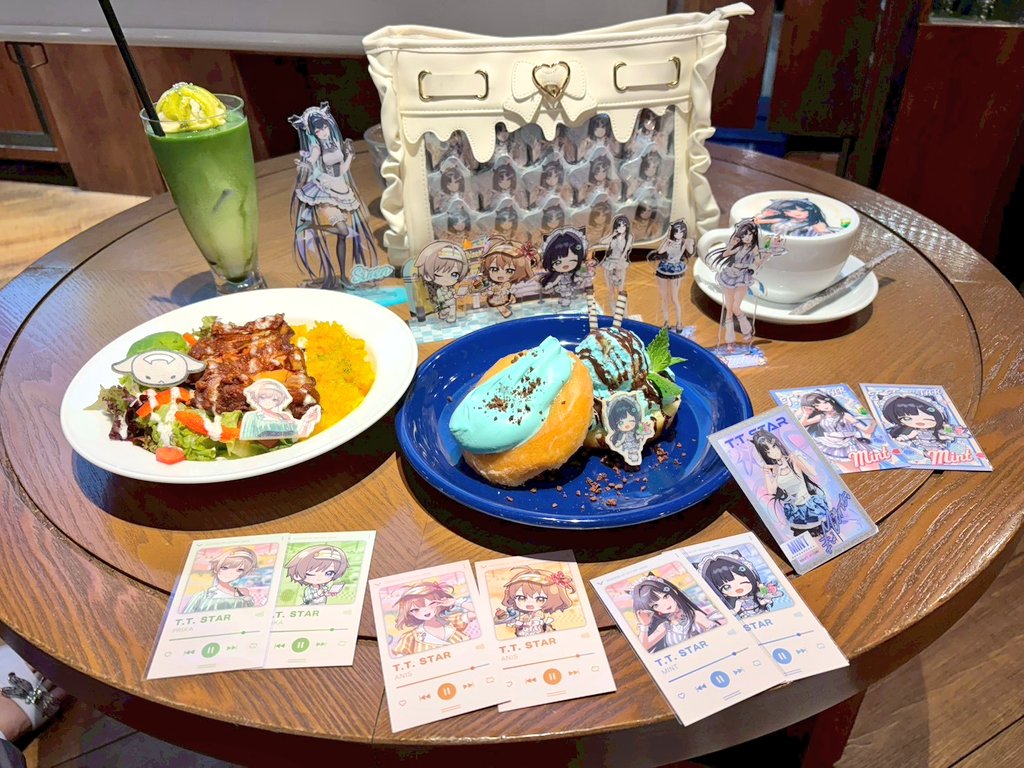 AKDM_SS's tweet photo. 今日の総括🥳 https://t.co/mq1GiD78lH