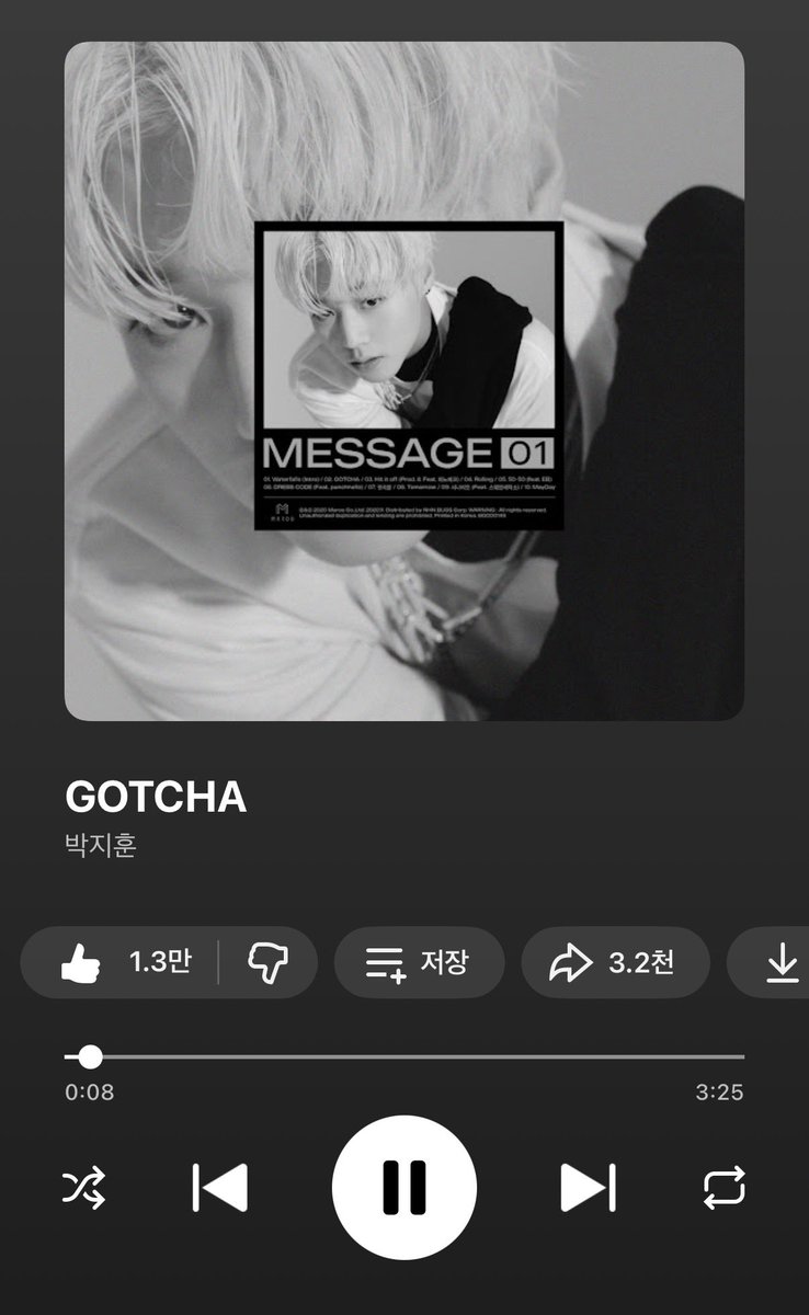 iwonder529's tweet photo. 집 가는 길에 나혼자 다시 콘서트 시작함 
6시로 돌아가자....ㅜㅜ https://t.co/7Eh0QdKO0Y