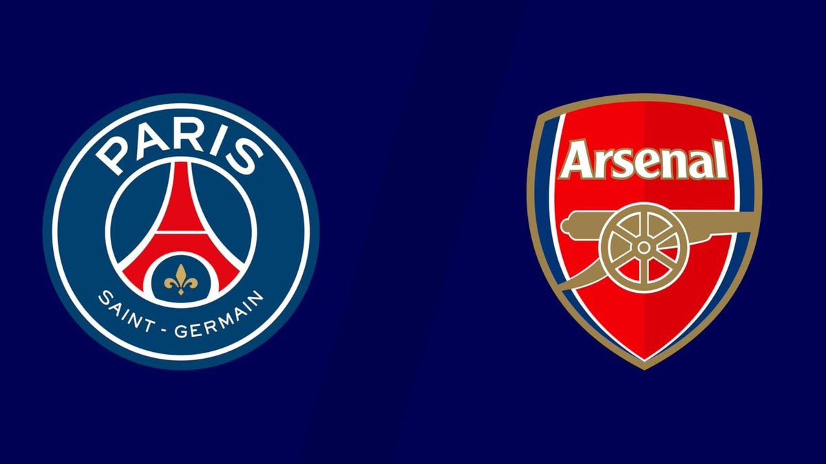 FootySocietyX's tweet photo. $20 to whoever guesses the UCL Final score + one goalscorer 👀

To enter:
• Follow
• RT this tweet

My prediction: PSG 2-1, Dembélé scores ⬇️ https://t.co/RDA47k58n0