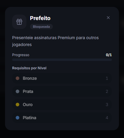 LukeTuke_'s tweet photo. E vocês ainda ganham a BADGE https://t.co/FrpkA1FcR3