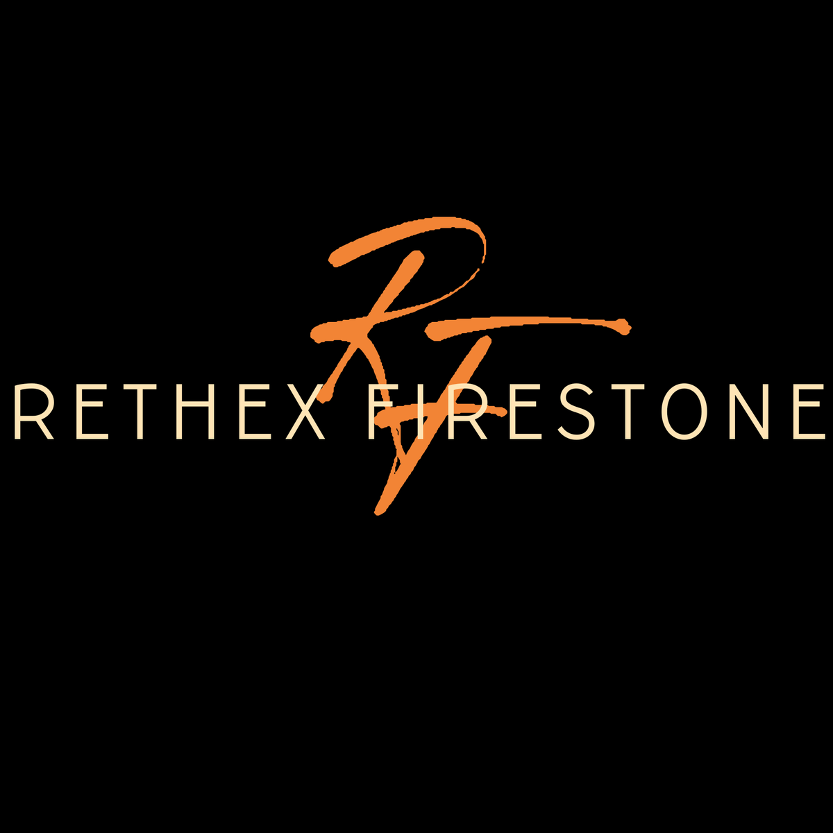 RethexFirestone's tweet photo. Does it look good as a signature? https://t.co/RVUG8IEmlt